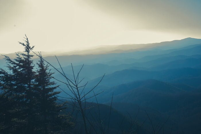 Boone North Carolina