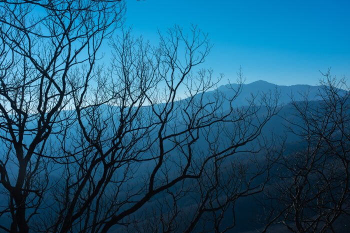 Boone North Carolina