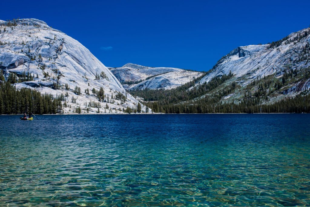 lake tahoe